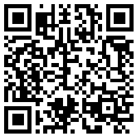 QR Code for bitcoin:litecoin:MWBZdCYmepPtsYvmwvG2UUxPQ6DesbweA2