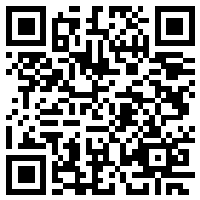 QR Code for bitcoin:litecoin:MWBanWht4LmpAqPS8RvCNs9zNobvM4L1Bv