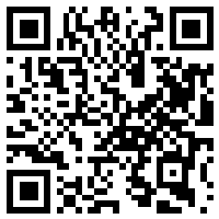 QR Code for bitcoin:litecoin:MWBdrPztPfNs34PN2iw1Y8fwpPrWrq4pNP