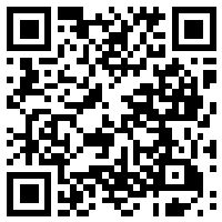 QR Code for bitcoin:litecoin:MWBn6M72XimRahFFCLkiMeC6L5DVaQHpVF