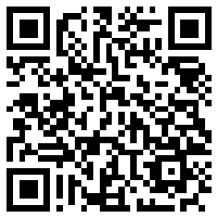 QR Code for bitcoin:litecoin:MWBo3zJr4ij7UFmFVMhh94Mcv6FSJYzhFS