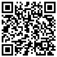 QR Code for bitcoin:litecoin:MWBoxyQdGcWyFGEfU6sRCPyKtPzofTTaQo