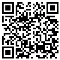 QR Code for bitcoin:litecoin:MWBsULDMoy6nCyawBUMd53UVCQChDsudYC