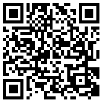 QR Code for bitcoin:litecoin:MWBtmNJamykBNgVd5Xd3NQBUnzNaqpcZUG