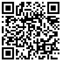 QR Code for bitcoin:litecoin:MWBtvjpQfWsNYsASsEV6XEBDCVSxep12WM