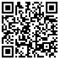 QR Code for bitcoin:litecoin:MWBxwEVqqVr1TGcsaBYeEMe8d13VTvGK7S