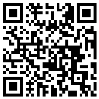 QR Code for bitcoin:litecoin:MWBzy1CC5roEsaK3K7x5scGCdm91kSVRde