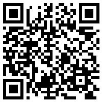 QR Code for bitcoin:litecoin:MWCDqfRrtUqusd5HbbyZ58aPb9khHeLtix