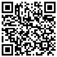 QR Code for bitcoin:litecoin:MWCEWZvWzEms4FbYrpsb7NKTGnbwebRh8F