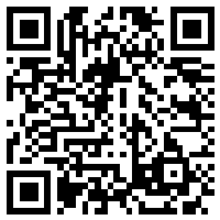QR Code for bitcoin:litecoin:MWCEnpDZJFeSfVf33ZhpYSBwitvuBYaY5p