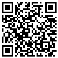 QR Code for bitcoin:litecoin:MWCFc2Nj3QsUxASwomAuvBURzjeszo2XLH