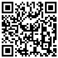 QR Code for bitcoin:litecoin:MWCFh31JC3SjxUSjsC1DDpyHDfv2QCQ16J
