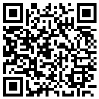 QR Code for bitcoin:litecoin:MWCQYAzfKmV7hPV5712nEBgZAHrXAojjAw