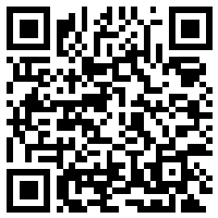 QR Code for bitcoin:litecoin:MWCSM8CMwzbGe6F4ZYkYftAkPy1ZypXV6d