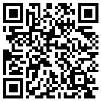 QR Code for bitcoin:litecoin:MWCSvrEoxr5cBADvBcmQKPbfJpcDFvXzAg