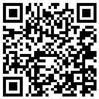 QR Code for bitcoin:litecoin:MWCXNwf4AXNkr9i2HXforDCQMcfmeUNFec