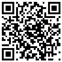 QR Code for bitcoin:litecoin:MWCdDMLLKhozv44Pfa5jyU4ALBgP3hSrY7