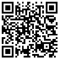 QR Code for bitcoin:litecoin:MWCdS8hDPgDVM63XYHTvJUhToL4KQREnSu