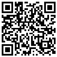 QR Code for bitcoin:litecoin:MWChxF2YRRYM2NV8XWZ4DqZcPi7xVCaTVn