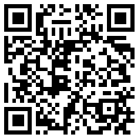 QR Code for bitcoin:litecoin:MWCkEAB4ed5K9GAKBSQGfQiLEENTb3baB5