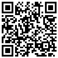 QR Code for bitcoin:litecoin:MWCwVxzADBPFFWS1vDBq2ErGGwUUpF1dg2