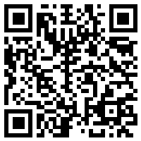 QR Code for bitcoin:litecoin:MWD3Xo7uFDDTQKU5y8sMxYbrHSgpUAv2Tn