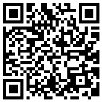 QR Code for bitcoin:litecoin:MWD5Py94BNThjpY7di54aaJLfTbTEkTHQA