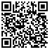 QR Code for bitcoin:litecoin:MWD84NZGhvBbvt6UDQDctKugVDkEpzTagb