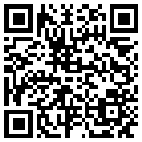 QR Code for bitcoin:litecoin:MWD8u22MDS14svhhbGqB8th7KXbLHrByCF
