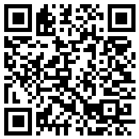QR Code for bitcoin:litecoin:MWD9wGZtKArep1SXRvg6o7m6UDMFMvTKJX
