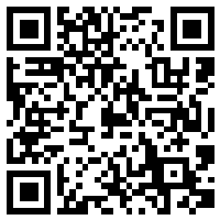 QR Code for bitcoin:litecoin:MWDB7obrED33WhaeSYs8oE4H5DMACdMWPJ