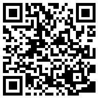 QR Code for bitcoin:litecoin:MWDCD3ZWb3Kz1Fto2BTdorrFSJ2KEL8snW