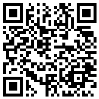QR Code for bitcoin:litecoin:MWDCTDZHdL2F4y99FeZ7sR2fxkPtWCihDF