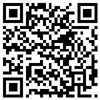 QR Code for bitcoin:litecoin:MWDEyysoSTCMAqAwajeVfDfyXWaU2rv7aZ