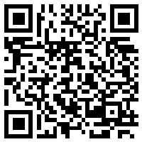 QR Code for bitcoin:litecoin:MWDGKJNcKQdGpWNcFVFe7GceB2un6AM2Fb