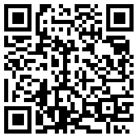 QR Code for bitcoin:litecoin:MWDNoQJZd4Do89zeQBf9Pp7jg6s6Mk2F2Y