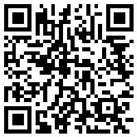 QR Code for bitcoin:litecoin:MWDX4rJ4FJP5gPTpgXoACaPCwDPPrazKxW