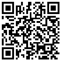 QR Code for bitcoin:litecoin:MWDbuDtoc9yqDdFjvWsEBUX7Wi47ViT2Vm