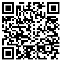 QR Code for bitcoin:litecoin:MWDdktCDwFy4J59DPwpxxKRaG8YUN24MLd