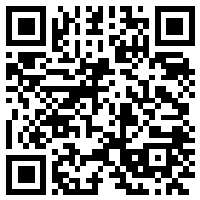 QR Code for bitcoin:litecoin:MWDtAWb5KJEepFtWR5SFXdE2uh2aFAAWoR