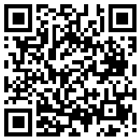 QR Code for bitcoin:litecoin:MWDtToKter7bQr77cBdc9cTRpM1i6bY9DB