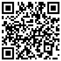 QR Code for bitcoin:litecoin:MWDtsF99h4e27nQz6hrGpiFmT3THP6T8aA
