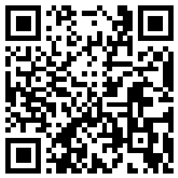 QR Code for bitcoin:litecoin:MWDxGDJSipgmPVAF6Ui9kQw76CT7UESy8T