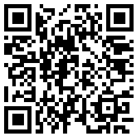 QR Code for bitcoin:litecoin:MWE9bzn5DZMZfqR3iXbLNvxnAtvbZfJarT