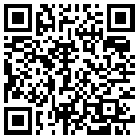 QR Code for bitcoin:litecoin:MWEALWH8dEq3tHA1VLd5MM6oCis2Gbrs39