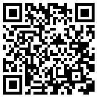 QR Code for bitcoin:litecoin:MWEBBCsR5geY3CxFyeuTDRfMSHDn2d1Tww