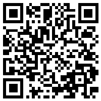 QR Code for bitcoin:litecoin:MWECPwAXdWBmDbYZ84Q4RuTPQu15XRXPkp