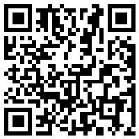 QR Code for bitcoin:litecoin:MWEGXMYwnEnqL3prPUWJJs9Ne26bFuiTKy