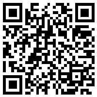 QR Code for bitcoin:litecoin:MWEHvrJaBaergkkyanRFToQmP3t5MbcKBY