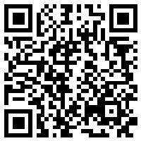 QR Code for bitcoin:litecoin:MWEPDGPgYbtQRLLRmLACDeSqJeAa2VTfRm